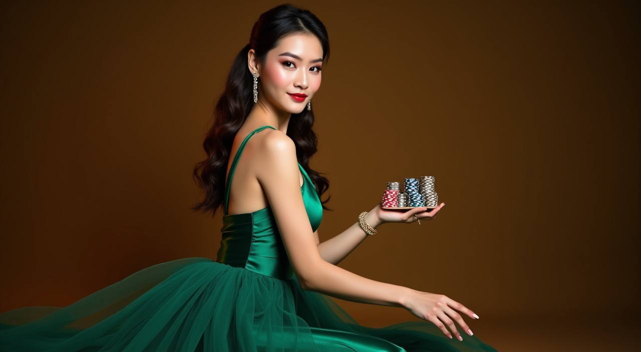 maxix7 FAQ Tentang Cara Akses, Permainan dan Bayaran maxix7